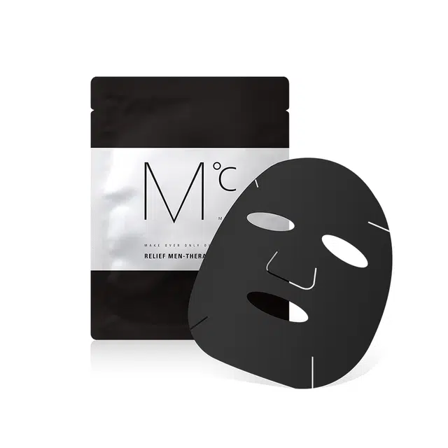 18ml*4+100ml
