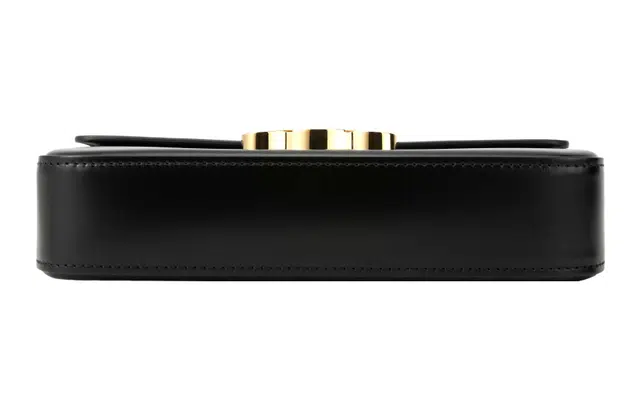 CELINE Triomphe