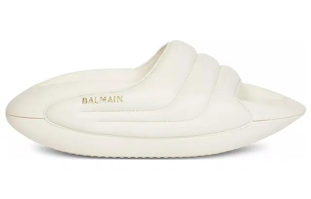 BALMAIN B-IT
