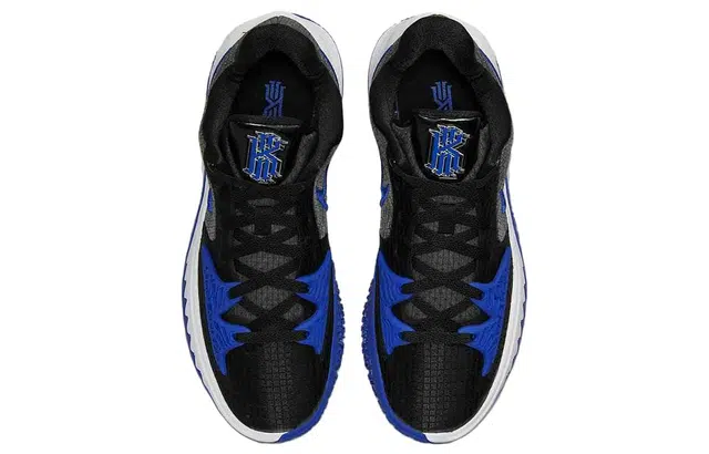 Nike Kyrie Low 4 TB