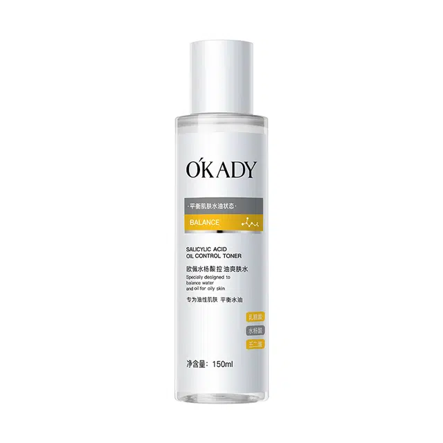 150ml