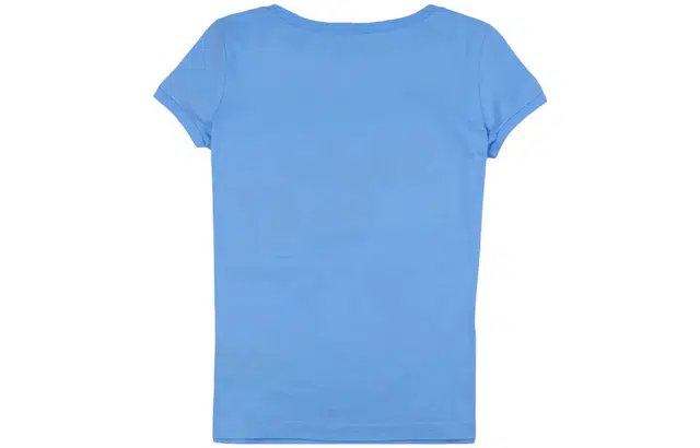 DSQUARED 2 T