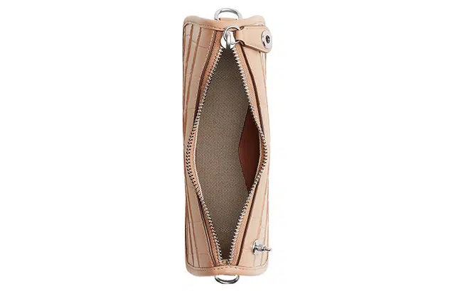 COACH Swinger 20