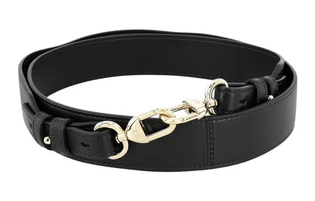 Dior Lady Dior Black