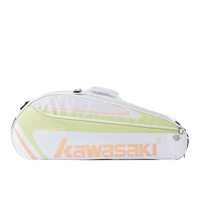 Kawasaki
