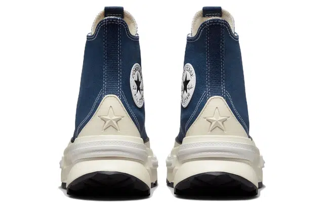 Converse Run Star Legacy