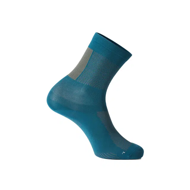 sportful