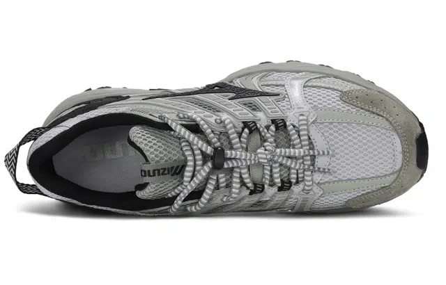 Mizuno FIYI TL