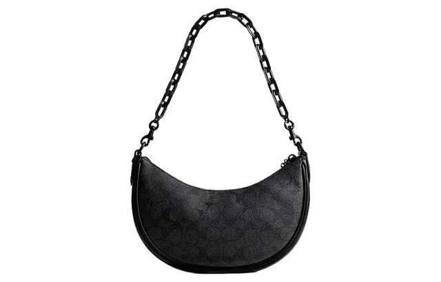 COACH Mira 24 PVC