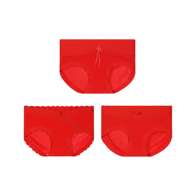 5A 3