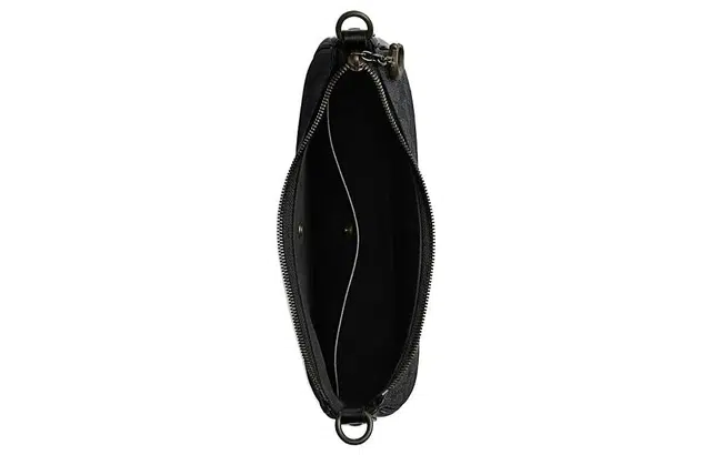 COACH Mira 24 PVC