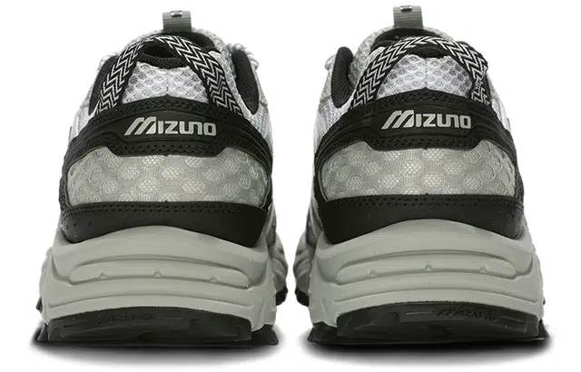 Mizuno FIYI TL