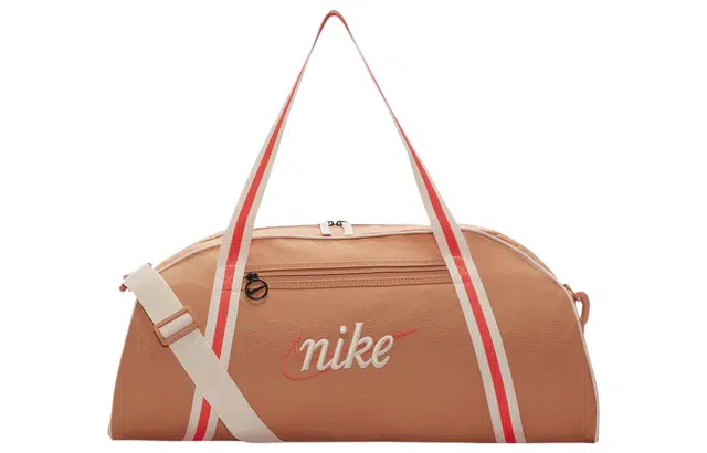 Nike Logo