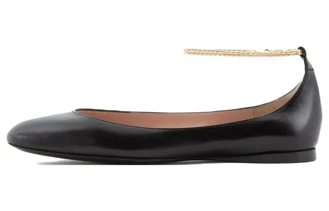 GIORGIO ARMANI