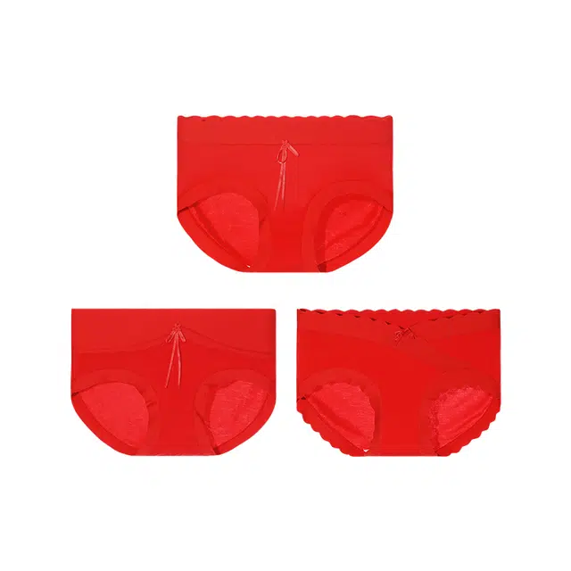 5A 3