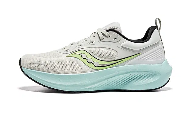 Saucony Surge 3