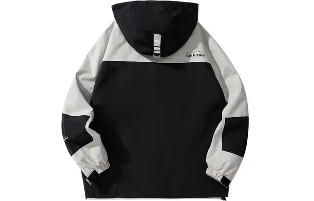 GOLFCROSS 90