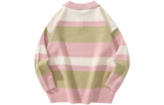 GOLFCROSS polo