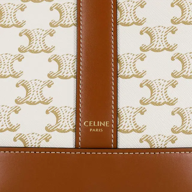 CELINE Triomphe