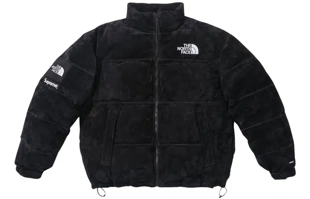 Supreme x THE NORTH FACE Supreme x The North Face FW23 WEEK15 Logo