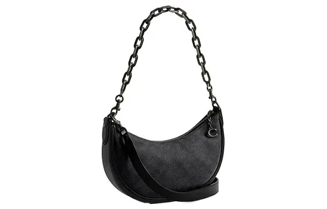 COACH Mira 24 PVC