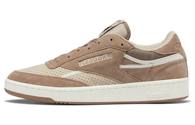 Reebok Club C 85 Vintage