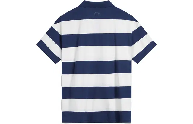 LiNing VPolo