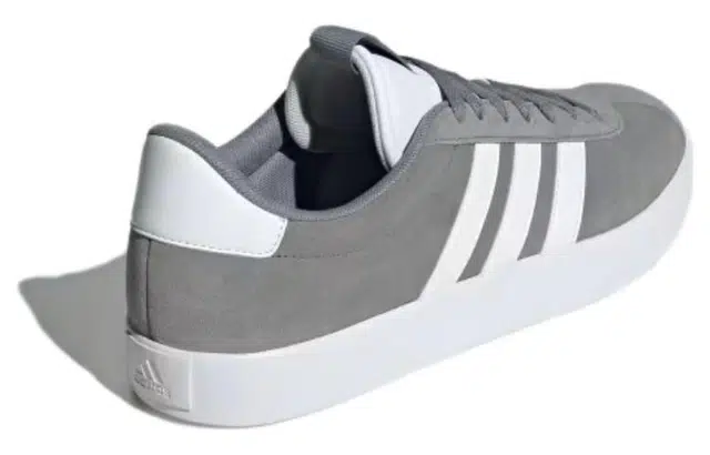 adidas neo Vl Court