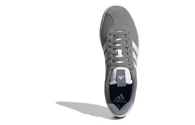 adidas neo Vl Court