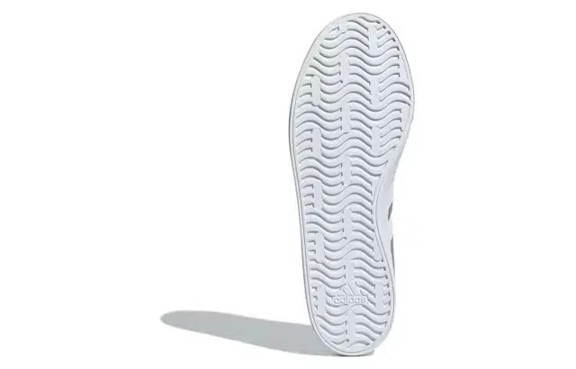 adidas neo Vl Court