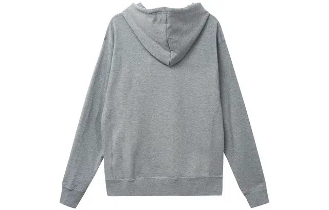 Air Jordan 4 M J Lgc Po Hoody