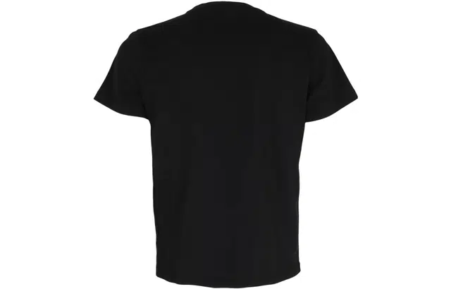 BOTTER T