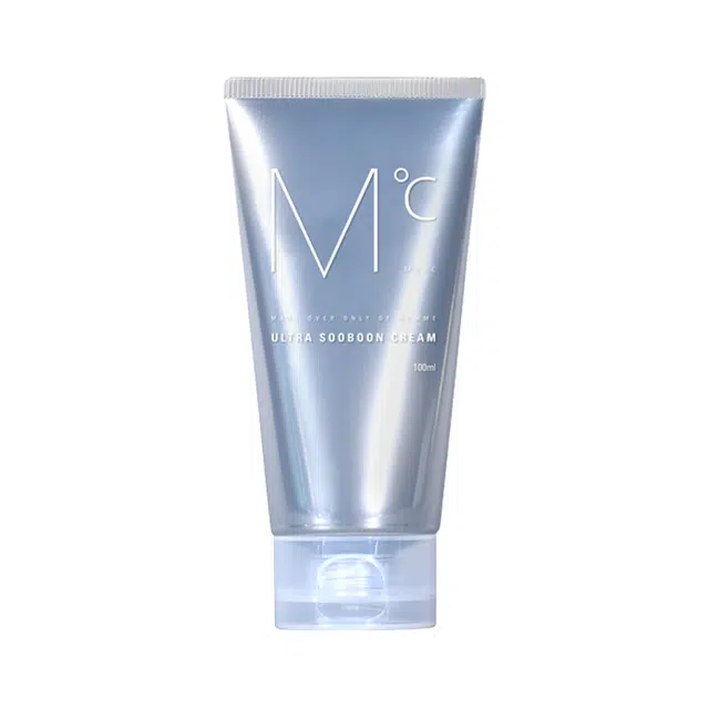 150g+100ml