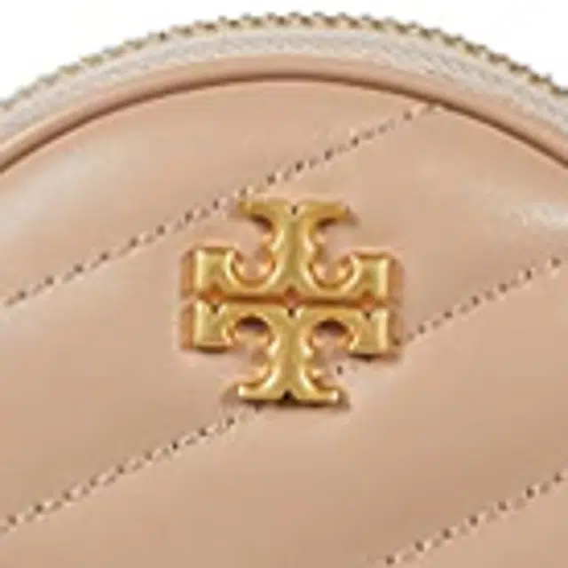 TORY BURCH TB Kira