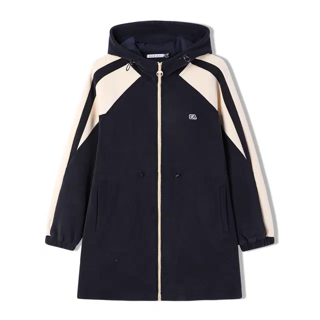 Elle Active