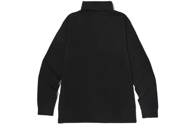 Champion T