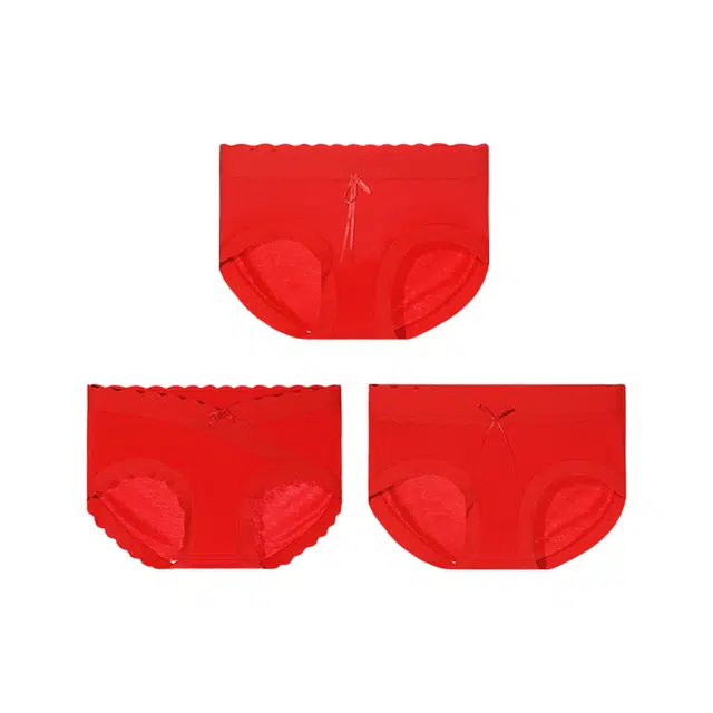 5A 3