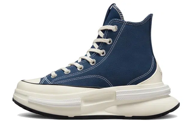 Converse Run Star Legacy