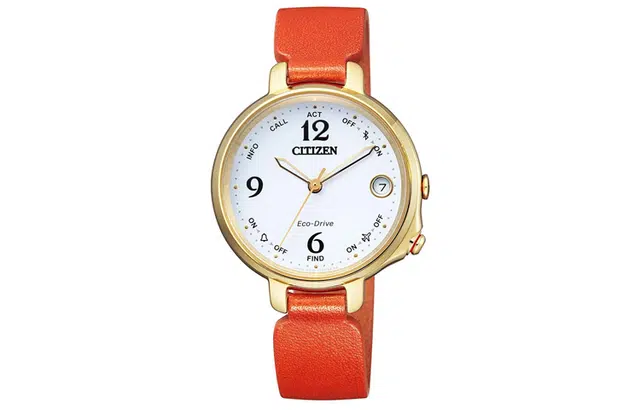 CITIZEN50m