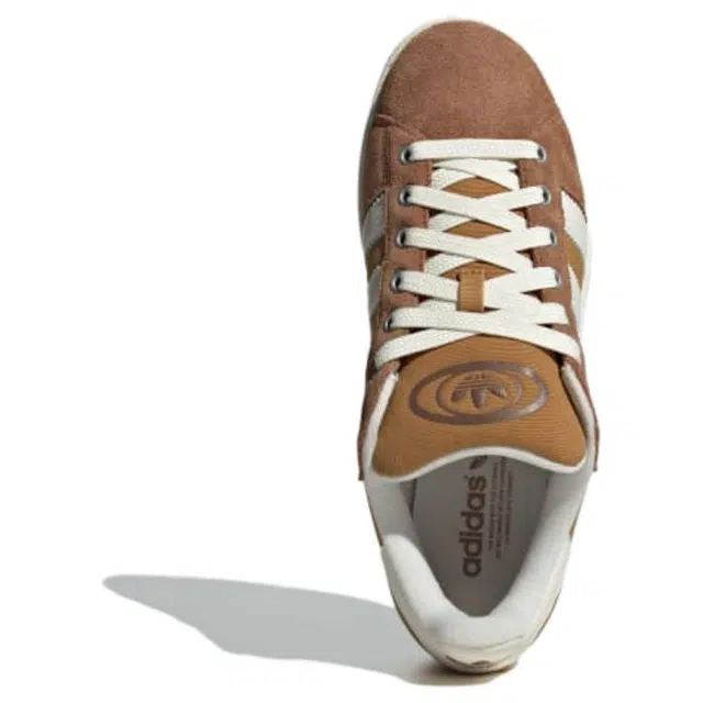 adidas Campus 00s Light Brown