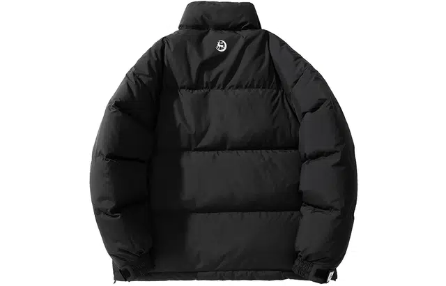 GOLFCROSS 90