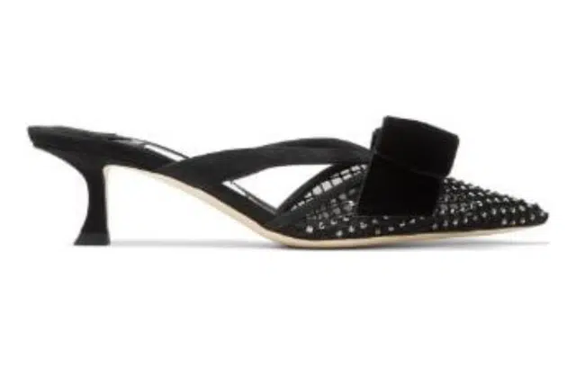 Jimmy Choo