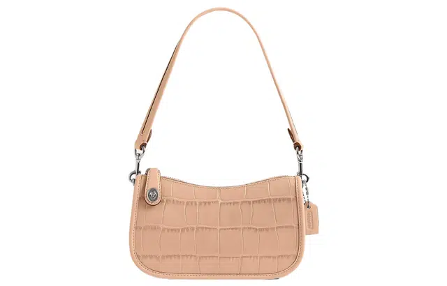 COACH Swinger 20