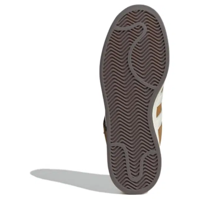 adidas Campus 00s Light Brown