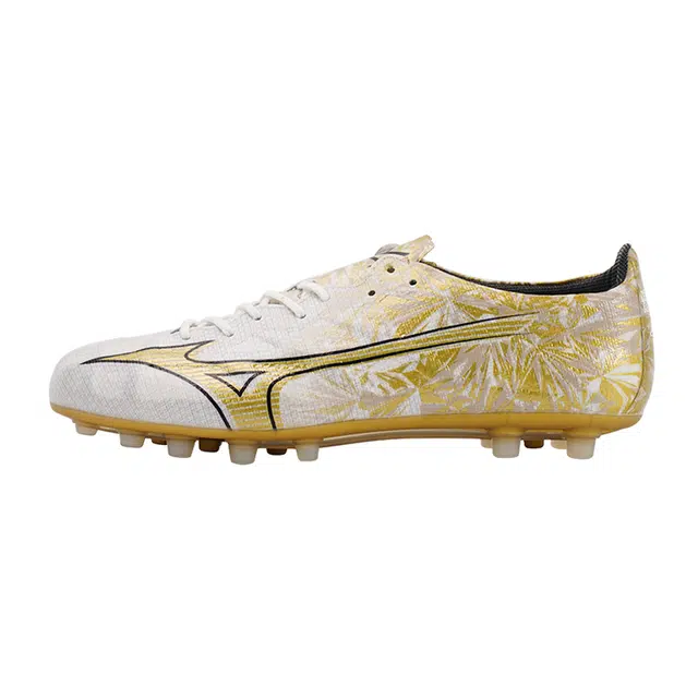 Mizuno ELITE AG