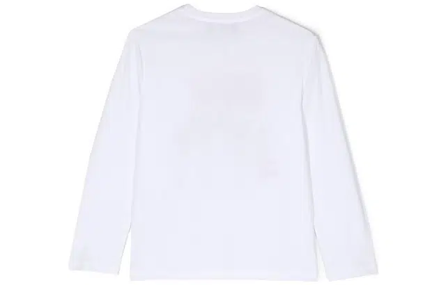 DSQUARED 2 T