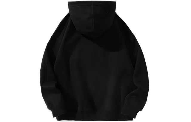 GOLFCROSS Hoodie