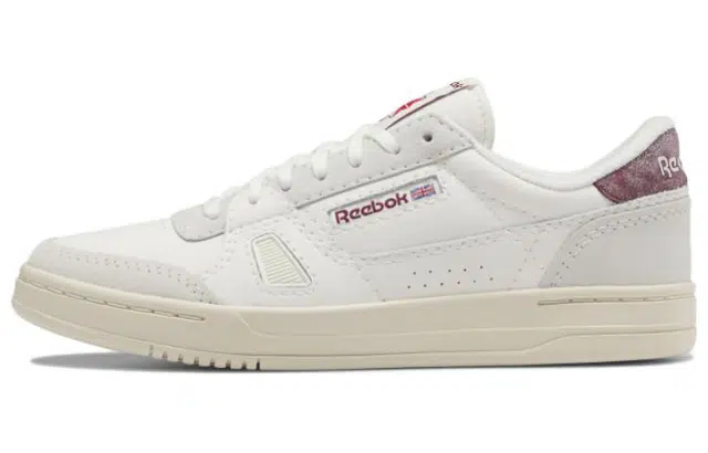 Reebok Lt Court