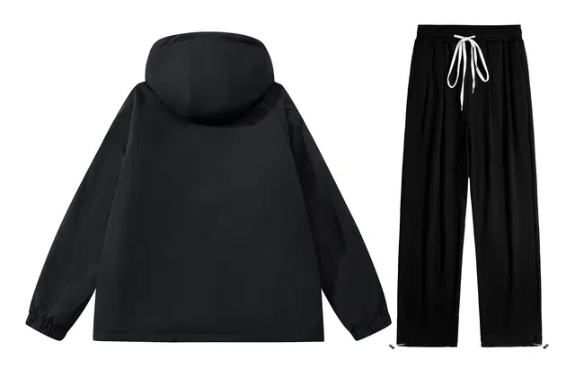 BOBBY ABLEY Logo