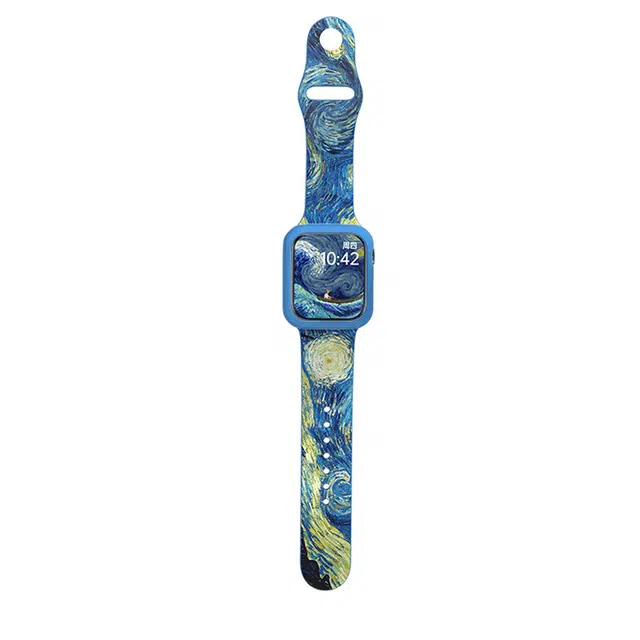 IBOANN iwatch79865AppleWatch8se
